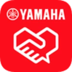 Logo of YAMAHA LIFE android Application 